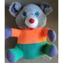 Item image 2