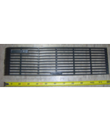 Front Grill for Oreck AIR7 AIR7B AIR7C AIR8 AIR8SD AIR8SB AIR8SW Air Pur... - €22,57 EUR