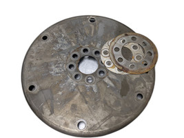 Flexplate From 2015 Volkswagen Jetta  1.8 06J105327 Turbo - £37.21 GBP