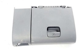 Black Ebony Glove Box Assembly OEM 2008 Saturn Sky - $564.79 MXN