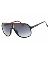 CARRERA 1047/S  Men&#39;s Sunglasses - $117.92 CAD