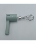 GVODE Electric mixers for household purposes Lightweight electric mixer,... - $398.95 MXN