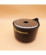 Braun Tassimo Coffee Maker Drip Tray Replacement Part - $12.96