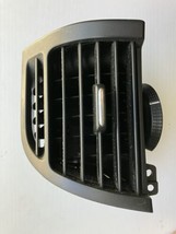 04-08 ACURA TL FRONT RIGHT SIDE A/C HEATER AIR VENT GRILL OEM 77630-SEP-... - $25.73