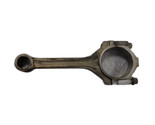 Connecting Rod From 2004 Ford F-150  5.4  3 Valve - $39.95