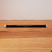 Lune +Aster Eyeshadow Duo Brush Unboxed - $278.36 MXN