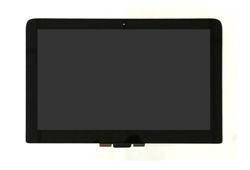 Primary image for FHD LCD Touch Screen Digitizer Display Assembly for HP Spectre X360 13-4005TU