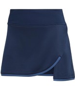 Adidas Club Skirt HS1456 Women’s Small Navy Tennis Skirt NWT - $39.99