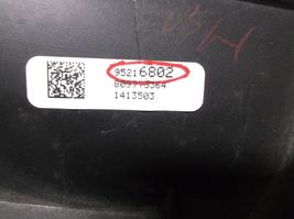 11-12-13-14-15 CHEVROLET CRUZE  SPEEDOMETER UPPER TRIM/COVER image 5