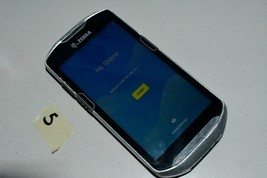 ZEBRA TC510K-2PAZU4P-US Android Mobil Computer Scanner TC510K NO BATTERY... - $1,440.17 MXN