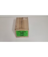 Heavy Duty Metal Peg Board Shelving Hooks 8&quot; W/ Plastic Peg Backs - QTY-... - €81,44 EUR