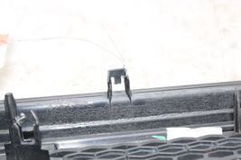12-19 RANGE ROVER EVOQUE Front Right Side Wing Trim F659 image 8