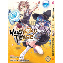Item image 7