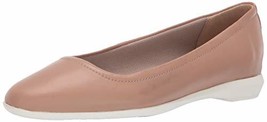 Naturalizer Women&#39;s ALYA Shoe, Blue Brocade, 6 M US - $27.88