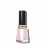Revlon Super Lustrous Nail Polish, Chip-Resistant &amp; Longwear Formula, Hi... - $13.74 CAD