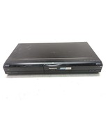 Panasonic DMR-EA18 HDMI DVD Recorder No Remote Limited Testing AS-IS Parts - £37.16 GBP