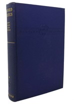 Eliot, Charles W. Harvey, Jenner, Lister, Pasteur Scientific Papers Of Harvey, J - £35.67 GBP