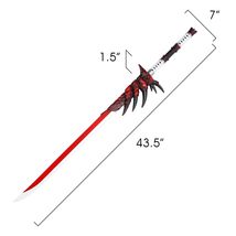 Item image 7