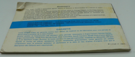 Item image 9