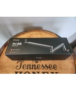 FIFINE BM88 Low Profile Microphone Boom Arm (Store Display) FAST FREE SH... - $61.10 CAD