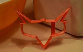 Item image 4