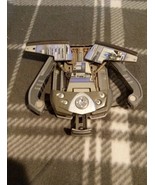 2006 Transformers Universe Hasbro Bow Tablet  - $104.49 MXN