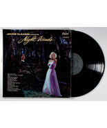 Jackie Gleason - Night Winds (1956) Vinyl LP  Stella by Starlight, Romantic - $12.61