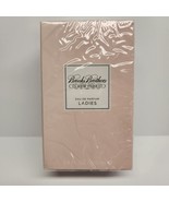 Brooks Brothers New York Ladies Eau de Parfum 3.4 oz Spray Discontinued ... - $2,311.89 MXN