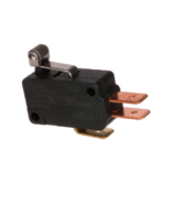Hobart TFCG4A Switch Auto/Manual 0.5A 250VAC 1/3HP - $214.33 CAD