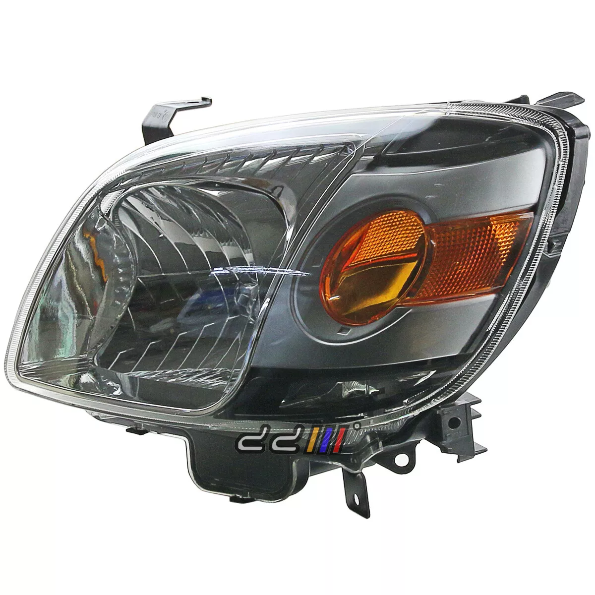 Item image 3
