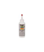 Super Lube 60004 H3 Lightweight Oil, Translucent Clear - $19.75