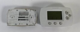 Honeywell TH6110D1005 FocusPRO 6000 Programmable Thermostat - $11.87