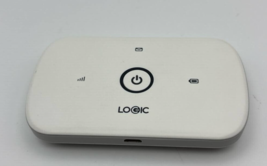 Item image 12