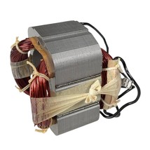 Stator for Bosch GSH11E GBH11DE 220-240V 1607000C3V (1614220121) - $36.60