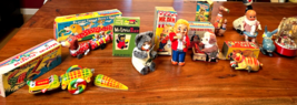 Item image 10