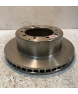 Performance Friction Brake Rotor 381.113.01 | 10-Bolt 6" Bore 15" Dia. 4... - $213.74