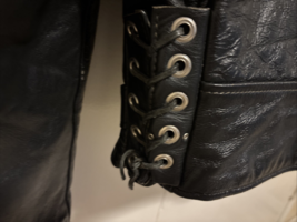 Item image 15