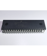 1X MC68HC705C8A MC68HC705C8ACP Freescale 8-bit Microcontroller 8K EPROM ... - $366.88 MXN