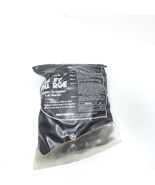 Permo&#39;s Easy Charge Lighter to Lighter Car Starter for Jumping - $330.49 MXN