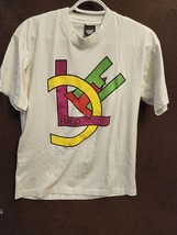 Vintage Halo T-Shirt - $25.98