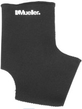 Mueller New &amp; Improved Supportive Ankle Brace - £20.88 GBP