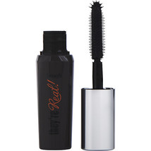 Benefit by Benefit 0.14 OZ  - £16.84 GBP