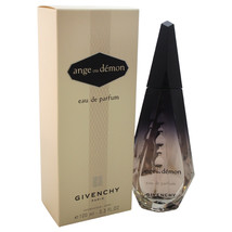 Ange Ou Demon by Givenchy for Women - 3.3 oz EDP Spray - $92.50