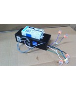 PRESCOLITE LTR-6RD-H-SL15L-DM1-DRVR-WHIP S/A LED ELECTRONIC DRIVER / 120... - €33,26 EUR