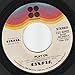 45vinylrecord Play On/Play The Game Tonight (7"/45 rpm) Kansas Item image 3