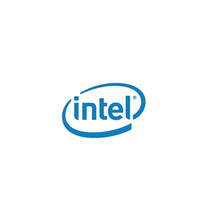 Intel SSDPE21K375GA01 - £1,046.56 GBP