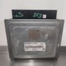 Ford LCF TCM Transmission Trans Shift Control Module 8E7A-12B565-AC, 658123 image 13