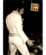 1992 The River Group Elvis Collection Elvis Presley #431 - $2.44 CAD