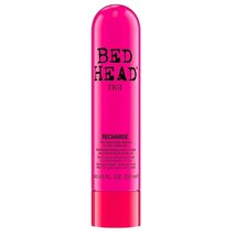 Tigi bed head recharge high octane shine shampoo 845 oz 7038298 thumb200