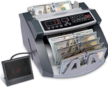  Automatic Counting, Custom Batching, Adjustable Tray, LED Display, Coun... - $90.52
